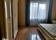 Апартаменты бизнес-класса в Адлере Сочи г, Ленина фото 4