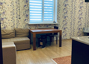 Квартира в Сочи на Бытхе. ЖК Анастасия Сочи г, Бытха фото 11