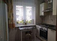 Продажа квартиры в центре Сочи Сочи г, Гагарина фото 2