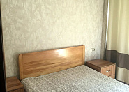 Квартира в Сочи Сочи г, Транспортная фото 7