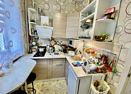 Продается 2-х комнатная квартира в лучшем районе города Сочи г, Гагарина фото 7