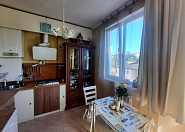 Продаю отличную 1-комнатную квартиру вблизи Бочаров ручей Сочи г, Клубничная фото 3