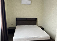 Квартира в Сочи с ремонтом Сочи г, Донская фото 6