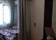 Квартира на Абрикосовой Сочи г, Абрикосовая фото 3