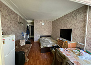 Квартира на Чехова Сочи г, Чехова фото 2