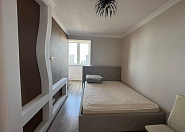 Двухкомнатная квартира в Приморье Сочи г, Есауленко фото 4