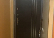 3-х комнатная квартира с ремонтом Сочи г, Тимирязева фото 7