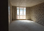 Квартира в Сириусе Сириус пгт, Станиславского фото 3