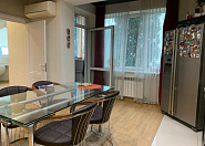 Продается роскошная 3-х комнатная квартира в блочном доме Сочи г, Депутатская фото 20