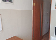 Квартира в Приморье Сочи г, Курортный пр-кт фото 8