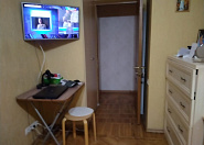 Продажа квартиры в центре Сочи Сочи г, Гагарина фото 8