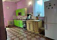 Продается дом на Мацесте Сочи г, Кипарис снт фото 17