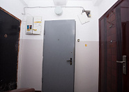 Квартира в Заречном районе Сочи г, Красноармейская фото 19