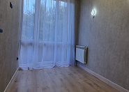 Квартира с дизайнерским ремонтом в Адлере Сочи г, Высокое с, Зеленая фото 5