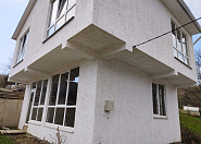 Продается дом в Сочи Сочи г, Пластунка с, Джапаридзе фото 5