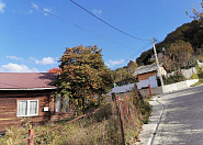 Продам дом в Галицыно Сочи г, Галицыно с, Батайская фото 3