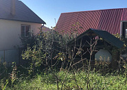 Продаю дом в Адлере Сочи г, Молдовка с, Тимашевская фото 14