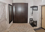 Продам 1-комнатную квартиру Сочи г, Крымская фото 6