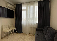 Продается 3-комнатная квартира в центре Сочи г, Водораздельная фото 2