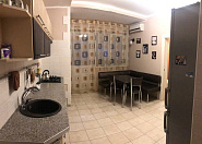 Квартира в Хосте Сочи г, Глазунова фото 5