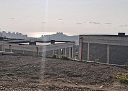 Коттедж в Сочи с видом на море Сочи г, Краевско-Армянское с, Саят-Нова фото 9