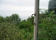 Дом с видом на море в Сочи Сочи г, Ландышевая (Железнодорожник 73 км бригад фото 6