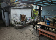 Продается земельный участок в центре города Сочи г, Лавровая фото 4