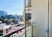 Продажа апартаментов в центре Сочи Сочи г, Несебрская фото 24