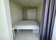 Квартира в Сочи с ремонтом и мебелью Сочи г, Санаторная фото 7