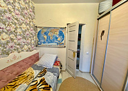 Продается 2-х комнатная квартира в лучшем районе города Сочи г, Гагарина фото 3