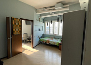 Отличная квартира в центре Сочи Сочи г, Дагомысская фото 6