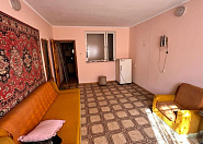Двухэтажный дом на Севастопольской Сочи г, Севастопольская фото 4