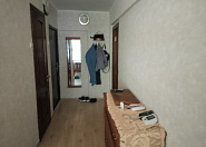 Продажа 1 -комнатной квартиры в Сочи Сочи г, Курортный пр-кт фото 5