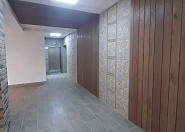 Квартира с ремонтом Сочи г, Пластунская фото 1