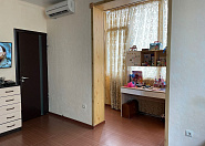 Квартира в Адлере Сочи г, Орбитовская фото 4