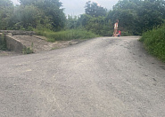 Продажа земельного участка на Бараташвили Сочи г, Краснодонская фото 5