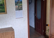 2-х уровневая квартира на Вишневой Сочи г, Вишневая фото 13