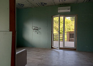 Тёплый, светлый дом в Сочи Сочи г, Молдовка с, Тимашевская фото 2