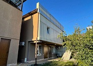 Дом в Сириусе Сочи г, Каспийская фото 33