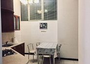Квартира с террасой в центральном районе Сочи г, Дагомысская фото 8