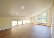 Продается 3-х комнатная квартира 192 м2 Панорамный вид на море Сочи г, Санаторная фото 7