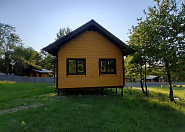 Дом в Сочи с видом на горы Сочи г, Илларионовка с, Центральная фото 3
