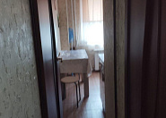 Продажа квартиры с ремонтом в Сочи Сочи г, Ясногорская фото 9