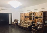 Квартира с террасой в центральном районе Сочи г, Дагомысская фото 3