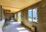 Продаю дом с земельным участком в Адлере Сочи г, Галицыно с, Батайская фото 6
