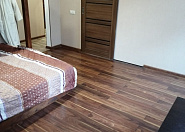 Продается 1-комнатная квартира в Сочи Сочи г, Старошоссейная фото 3