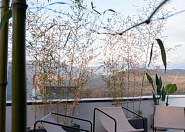 Коттедж в Сочи с видом на горы Сочи г, Высокое с, Геленджикская фото 5