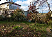 Продаю земельный участок в Адлере Сочи г, Галицыно с, Батайская фото 4