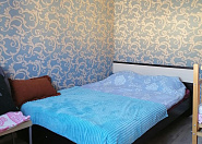 Уютная двухкомнатная квартира с ремонтом Сочи г, Тимирязева фото 13