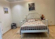 Продается роскошная 3-х комнатная квартира в блочном доме Сочи г, Депутатская фото 26